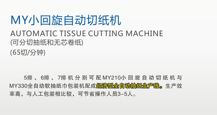 MY小回旋自動切紙機說明.jpg